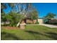 26 McNabb Street, Caboolture QLD 4510