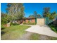26 McNabb Street, Caboolture QLD 4510