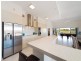 35 Protea Drive, Bongaree QLD 4507