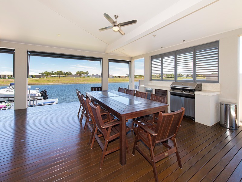 35 Protea Drive, Bongaree QLD 4507