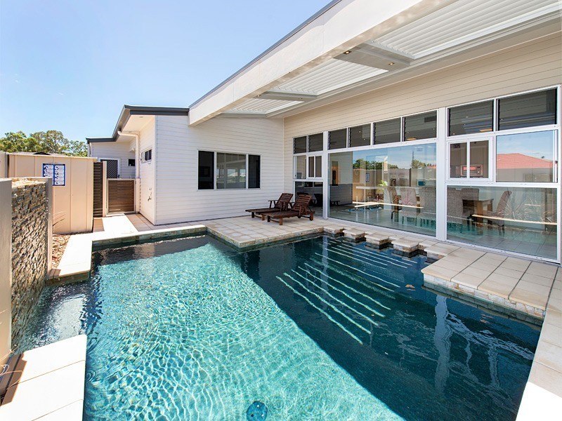 35 Protea Drive, Bongaree QLD 4507