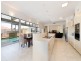35 Protea Drive, Bongaree QLD 4507