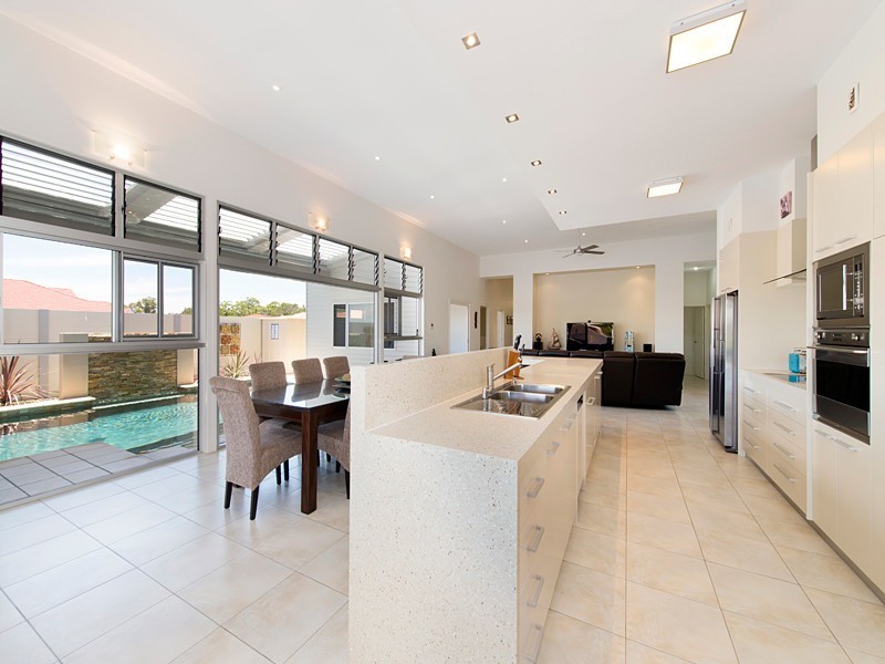 35 Protea Drive, Bongaree QLD 4507