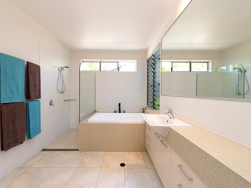 35 Protea Drive, Bongaree QLD 4507