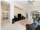 35 Protea Drive, Bongaree QLD 4507