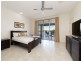 35 Protea Drive, Bongaree QLD 4507