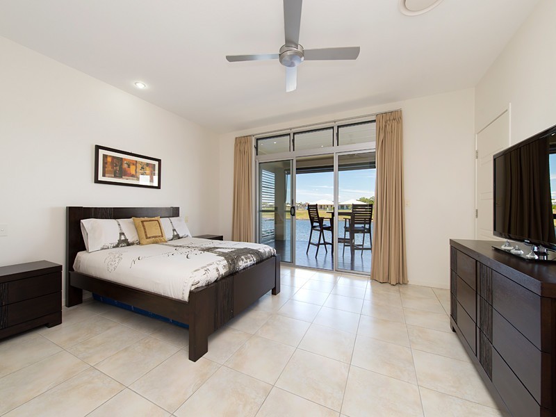 35 Protea Drive, Bongaree QLD 4507