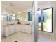 35 Protea Drive, Bongaree QLD 4507