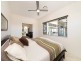 35 Protea Drive, Bongaree QLD 4507