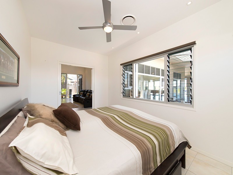 35 Protea Drive, Bongaree QLD 4507