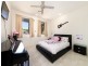35 Protea Drive, Bongaree QLD 4507