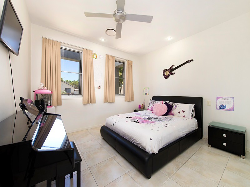 35 Protea Drive, Bongaree QLD 4507