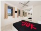 35 Protea Drive, Bongaree QLD 4507