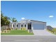 35 Protea Drive, Bongaree QLD 4507