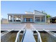 35 Protea Drive, Bongaree QLD 4507