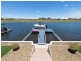 35 Protea Drive, Bongaree QLD 4507