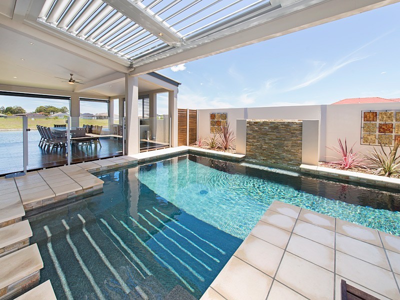 35 Protea Drive, Bongaree QLD 4507