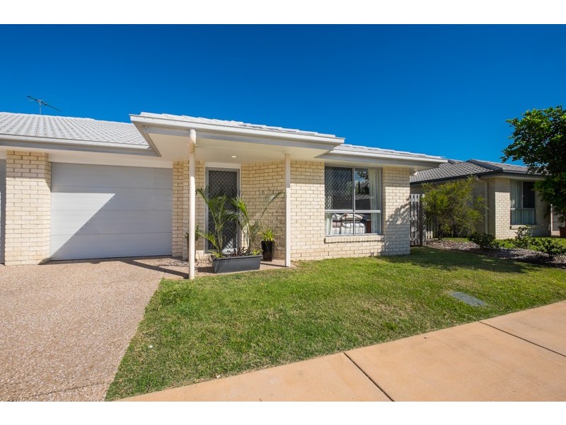 80/15-23 Redondo Street, Ningi QLD 4511
