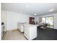 80/15-23 Redondo Street, Ningi QLD 4511