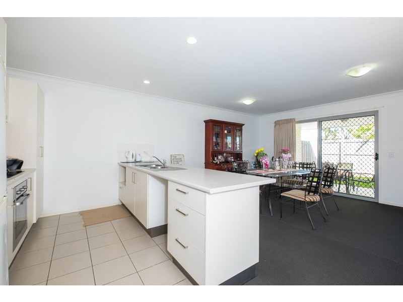 80/15-23 Redondo Street, Ningi QLD 4511