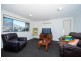 80/15-23 Redondo Street, Ningi QLD 4511