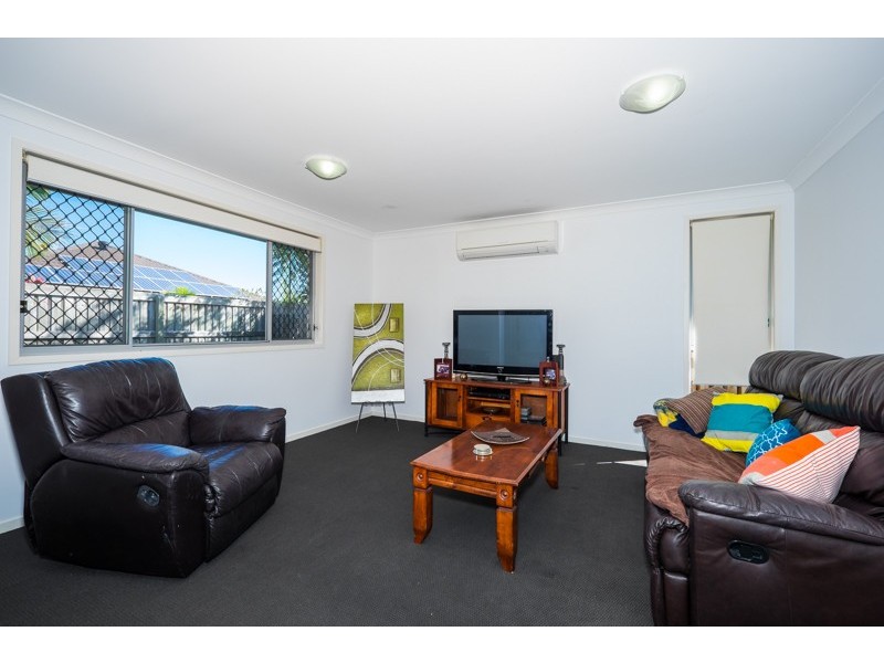 80/15-23 Redondo Street, Ningi QLD 4511
