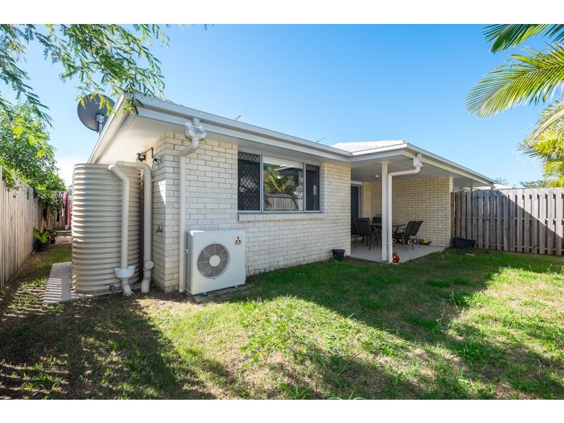 80/15-23 Redondo Street, Ningi QLD 4511