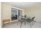 80/15-23 Redondo Street, Ningi QLD 4511