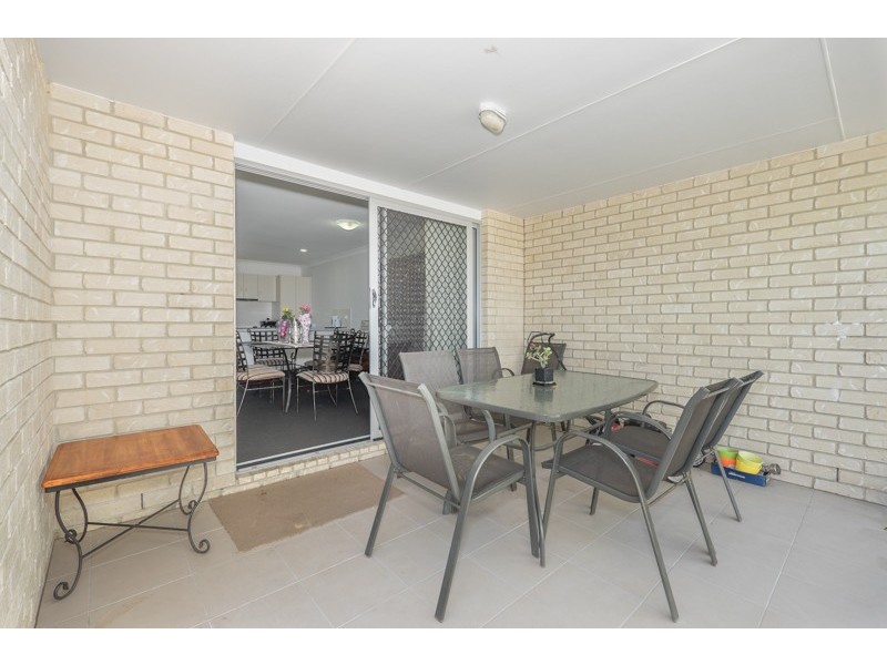 80/15-23 Redondo Street, Ningi QLD 4511