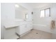 80/15-23 Redondo Street, Ningi QLD 4511