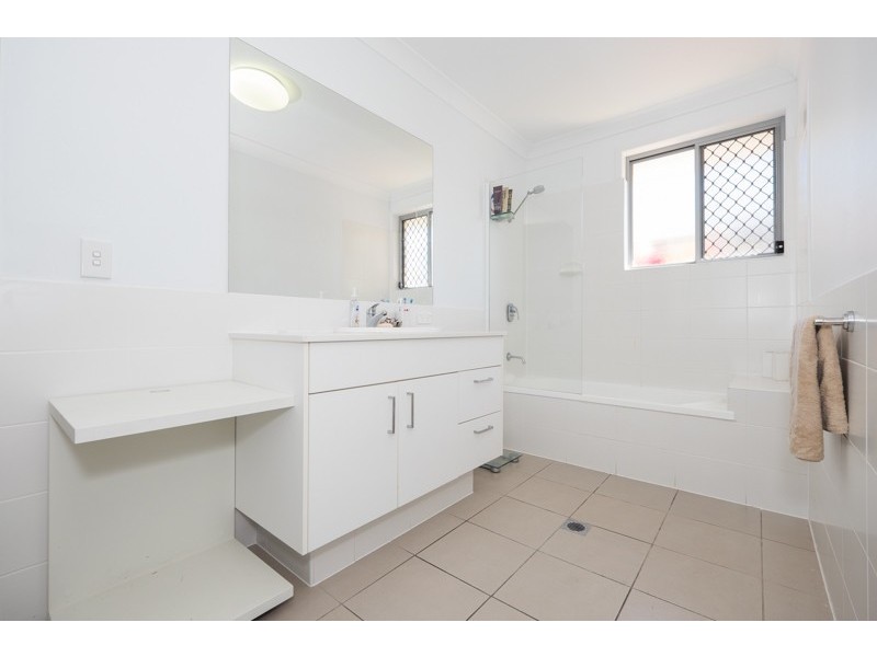 80/15-23 Redondo Street, Ningi QLD 4511
