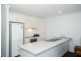 80/15-23 Redondo Street, Ningi QLD 4511