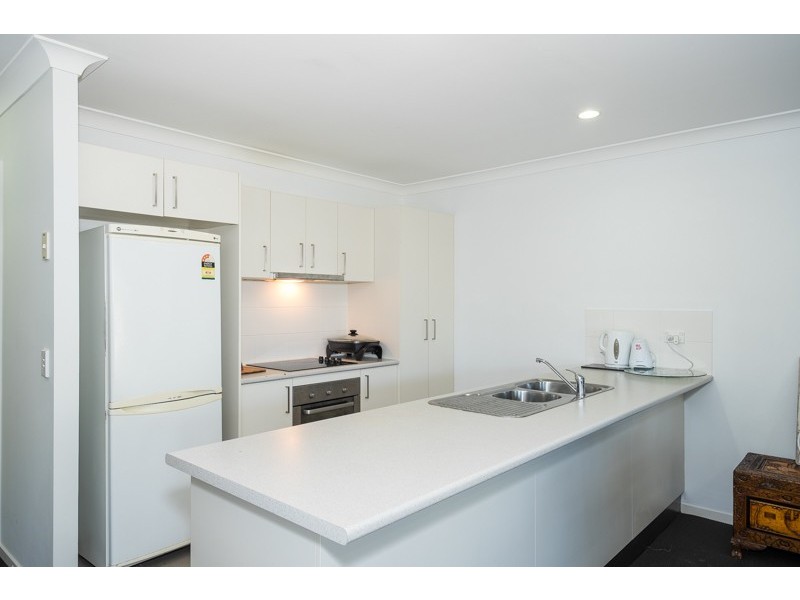 80/15-23 Redondo Street, Ningi QLD 4511