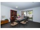 80/15-23 Redondo Street, Ningi QLD 4511