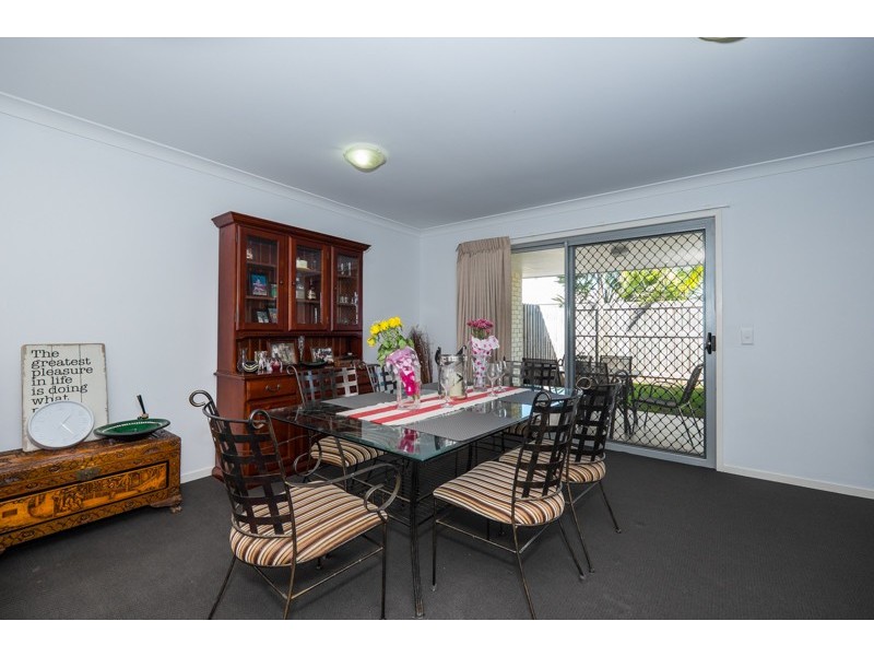 80/15-23 Redondo Street, Ningi QLD 4511