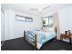 80/15-23 Redondo Street, Ningi QLD 4511
