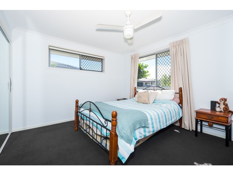 80/15-23 Redondo Street, Ningi QLD 4511