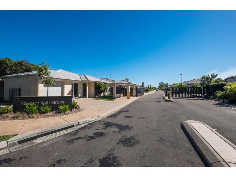 80/15-23 Redondo Street, Ningi QLD 4511