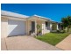 80/15-23 Redondo Street, Ningi QLD 4511