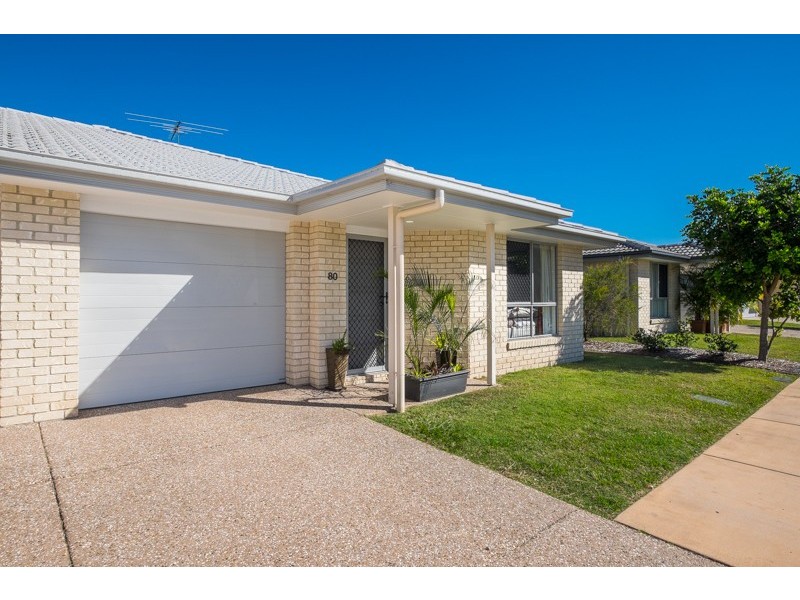 80/15-23 Redondo Street, Ningi QLD 4511