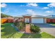 5 Bora Place, Ningi QLD 4511