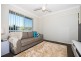 5 Bora Place, Ningi QLD 4511