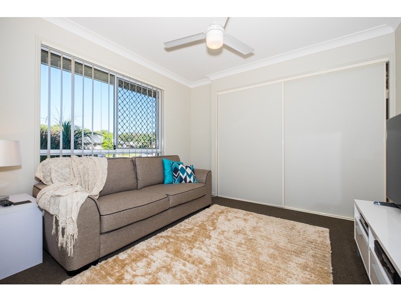5 Bora Place, Ningi QLD 4511