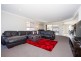 5 Bora Place, Ningi QLD 4511