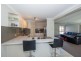 5 Bora Place, Ningi QLD 4511