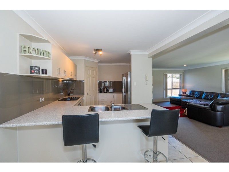 5 Bora Place, Ningi QLD 4511
