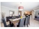 5 Bora Place, Ningi QLD 4511