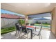 5 Bora Place, Ningi QLD 4511