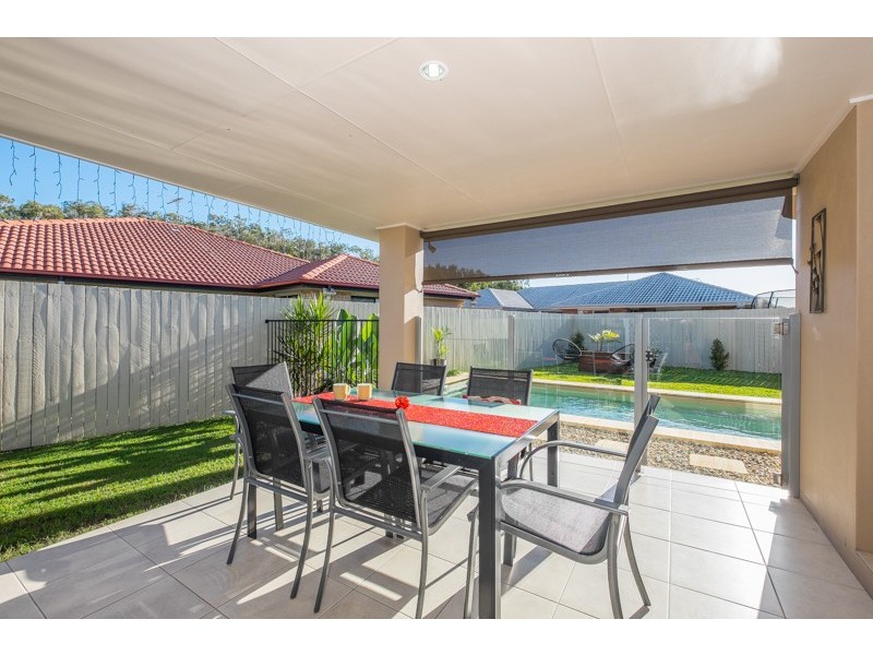 5 Bora Place, Ningi QLD 4511