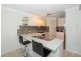 5 Bora Place, Ningi QLD 4511
